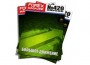 Forex Magazine №420 от 8 апреля 2012 года