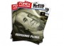 Forex Magazine №419 от 1 апреля 2012 года