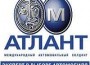«Атлант М» достроит автоцентр в Петербурге