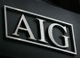 Акции компании American International Group, Inc. (AIG)