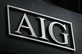 AIG