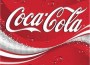 Акции компании The Coca-Cola Company (KO)