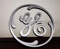 General Electric