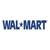 Краткосрочные возможности по компании Wal-Mart за 21/05/2012