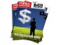Forex Magazine №424 от 6 мая 2012 года