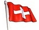 Национальный Банк Швейцарии спекулирует валютой?