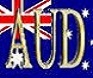 aud