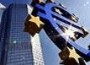 ING: ЕЦБ может приступить к активным действиям уже в июле