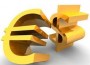 Прогноз движения валютной пары EUR/USD