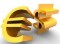 Прогноз движения валютной пары EUR/ USD на 17.10.2012 года
