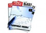 Forex Magazine №431 от 24 июня 2012 года