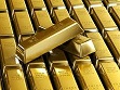 Цены на золото растут в ходе сегодняшних торгов