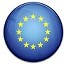 Прогнозы форекс: EUR/USD, американская сессия 31 июля 2012