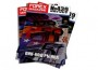 Forex Magazine №439 от 19 августа 2012 года