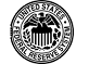 Протокол FOMC от Федрезерва озадачил валютный рынок