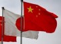 Разногласия Японии и Китая могут повредить мировой экономике