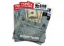 Forex Magazine №448 от 21 октября 2012 года