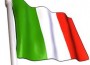 Индекс потребительского доверия Италии продемонстрировал спад