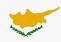 Решен ли вопрос спасения островного государства Кипр?