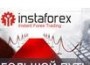 Скоро стартует новый сезон конкурса – «Большой Путь InstaForex 2013»