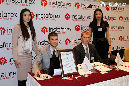 instaforex_conference_almaty_2012