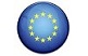 Торговый сигнал forex: EUR/USD