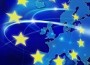 Призрак развала еврозоны опять поднимается над Европой