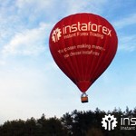 insta_balloon