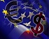 Валютная пара EUR/USD