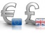 EUR/GBP