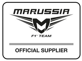 mf1_official_supplier