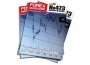 Forex Magazine №473 от 28 апреля 2013 года