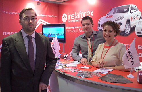 instaforex_kiev_expo_2013