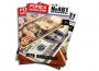 Forex Magazine №481 от 23 июня 2013 года