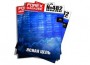 Журнал Forex Magazine №482 от 30 июня 2013 года