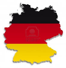 ger