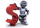 forex robot