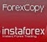 Теперь участникам системы ForexCopy доступно копирование сделок в обратной позиции