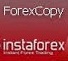 forexcopy