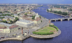 instaforex_petersburg