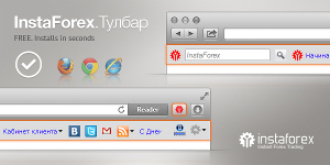 instaforex_toolbar_ru