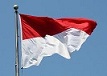 Indonesia