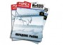 Forex Magazine