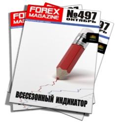 Forex Magazine 