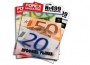 Forex Magazine
