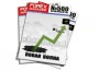 Forex Magazine