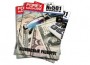 Forex Magazine