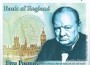 Как работает виртуальный номер Великобритании, кому он пригодится и какие преимущества дает бизнесу и частным лицам? Узнайте все детали!
