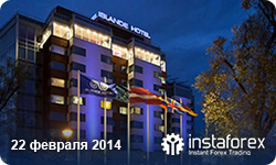 instaforex_conference_riga_2014