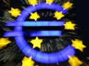 eur